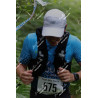 2026-05-31_07-43-39_JI_L0036_ps