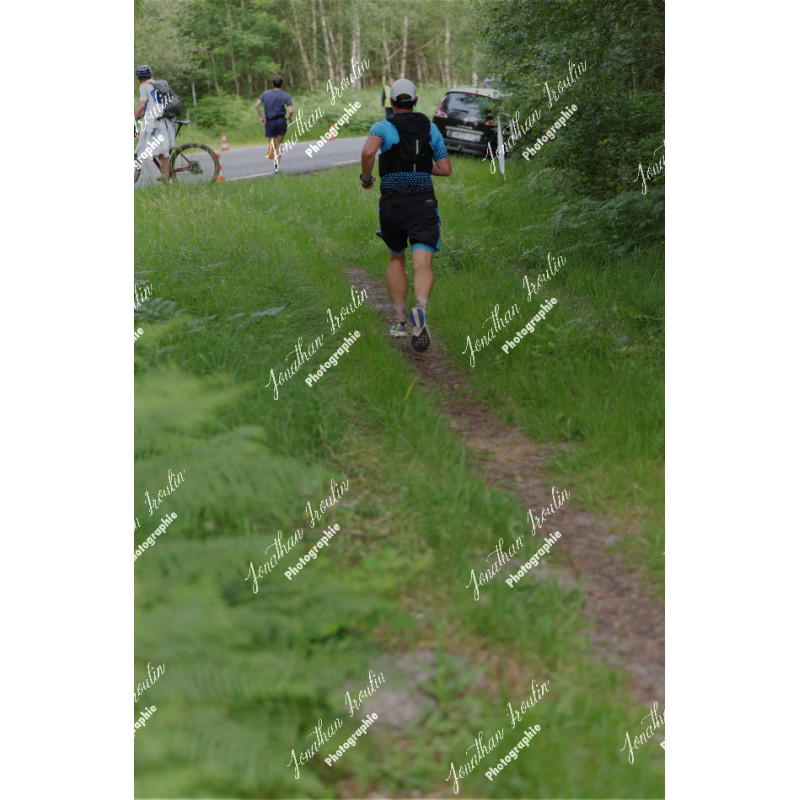 2026-05-31_07-43-42_JI_L0037_ps