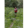 2026-05-31_07-48-20_JI_L0077_ps
