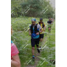 2026-05-31_07-58-00_JI_L0245_ps