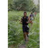 2026-05-31_07-58-05_JI_L0252_ps