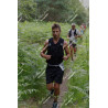 2026-05-31_07-58-05_JI_L0253_ps