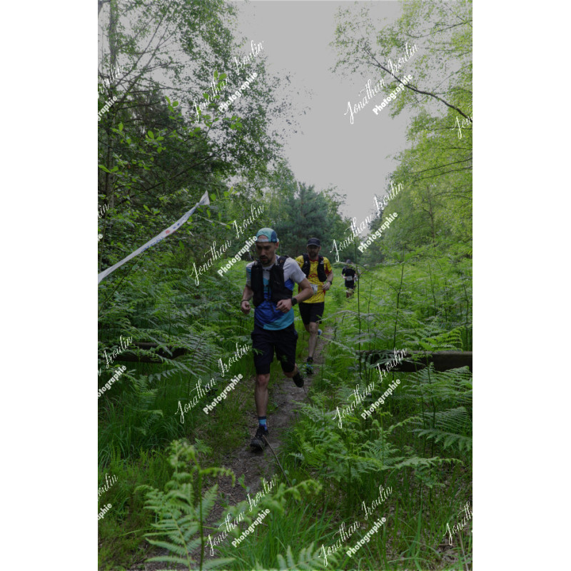 2026-05-31_07-58-12_JI2_4442_ps