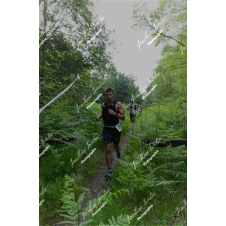 2026-05-31_07-58-17_JI2_4450_ps