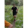 2026-05-31_07-58-20_JI_L0272_ps