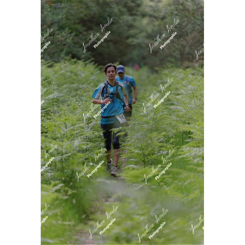 2026-05-31_08-03-28_JI_L0432_ps