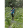 2026-05-31_08-03-28_JI_L0432_ps