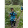 2026-05-31_08-03-33_JI_L0437_ps