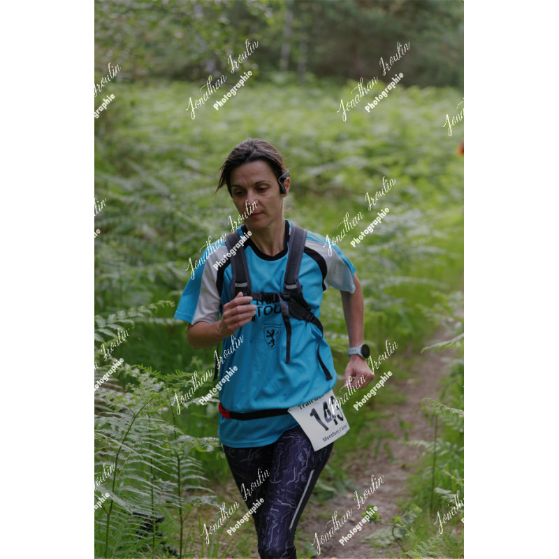 2026-05-31_08-03-34_JI_L0438_ps