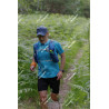 2026-05-31_08-03-36_JI_L0440_ps