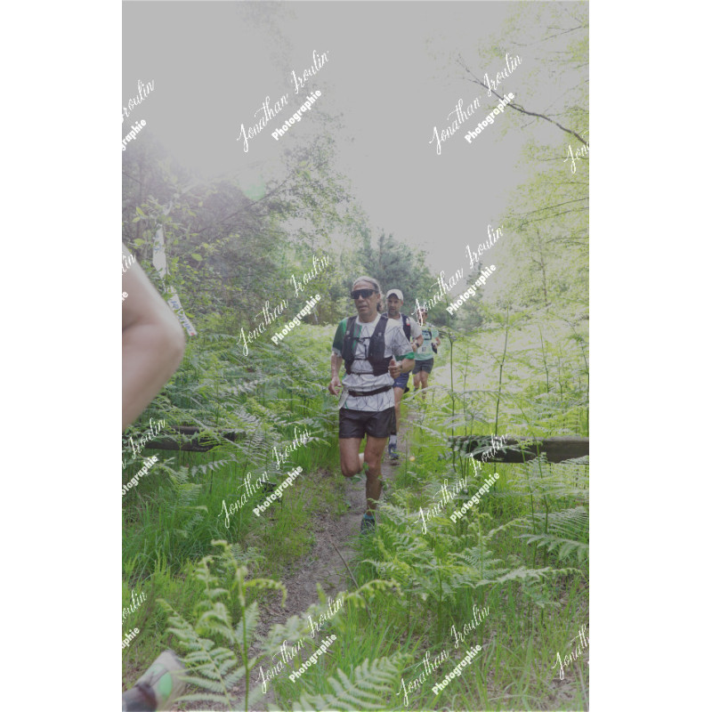 2026-05-31_08-47-58_JI2_4613_ps