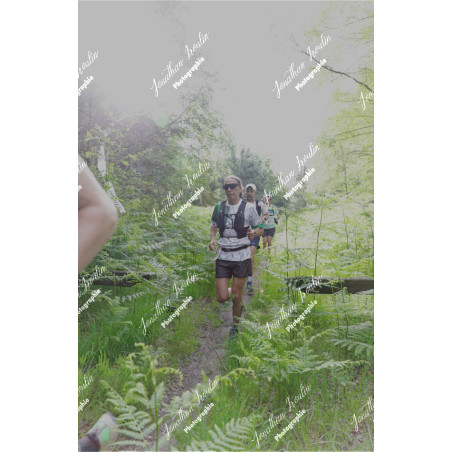2026-05-31_08-47-58_JI2_4613_ps