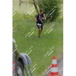 2026-05-31_08-59-22_JI_L0891_ps