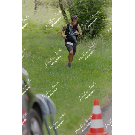 2026-05-31_08-59-22_JI_L0891_ps