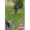 2026-05-31_08-59-22_JI_L0891_ps