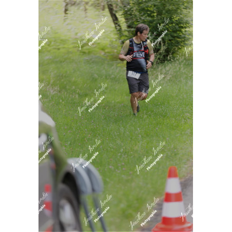 2026-05-31_08-59-22_JI_L0892_ps