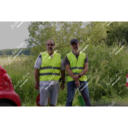 2026-05-31_09-09-15_JI_L0004_ps