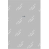 2026-05-31_09-25-17_JI_L0005_ps