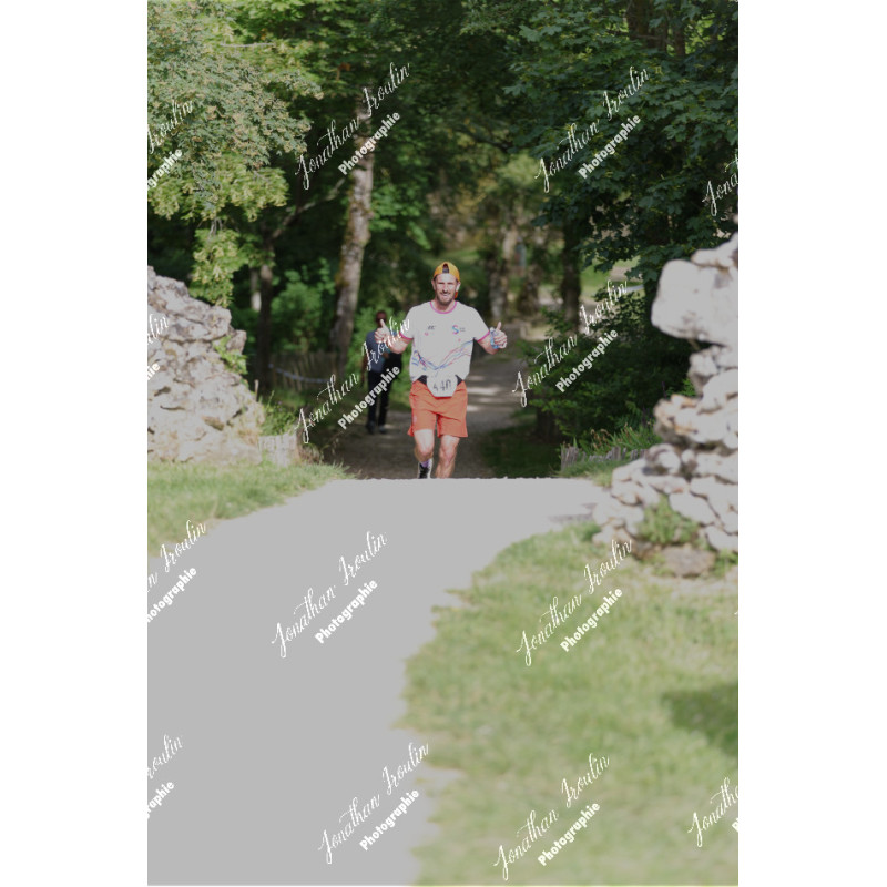 2026-05-31_09-25-21_JI_L0006_ps