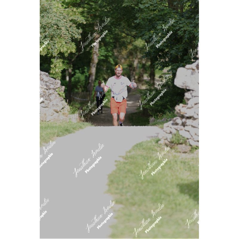 2026-05-31_09-25-21_JI_L0007_ps