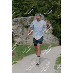 2026-05-31_09-52-58_JI_L0240_ps