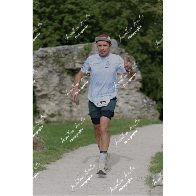 2026-05-31_09-52-58_JI_L0240_ps