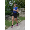 2026-05-31_09-53-14_JI_L0252_ps
