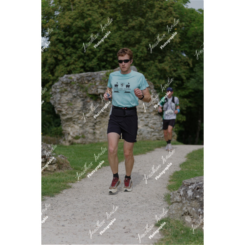 2026-05-31_09-55-29_JI_L0348_ps