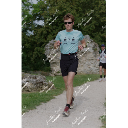 2026-05-31_09-55-29_JI_L0350_ps