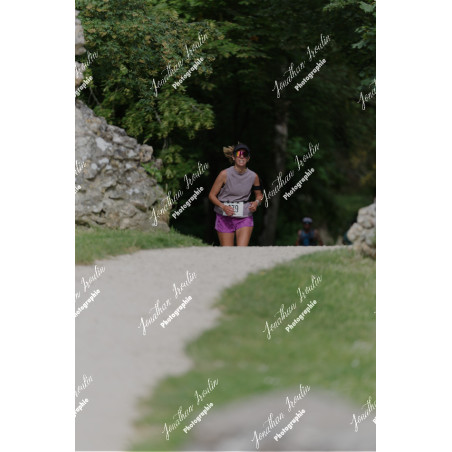 2026-05-31_09-55-39_JI_L0358_ps