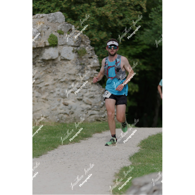 2026-05-31_09-55-53_JI_L0373_ps