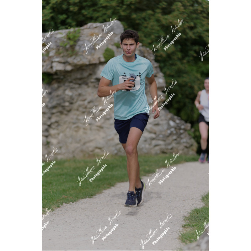 2026-05-31_09-56-32_JI_L0394_ps