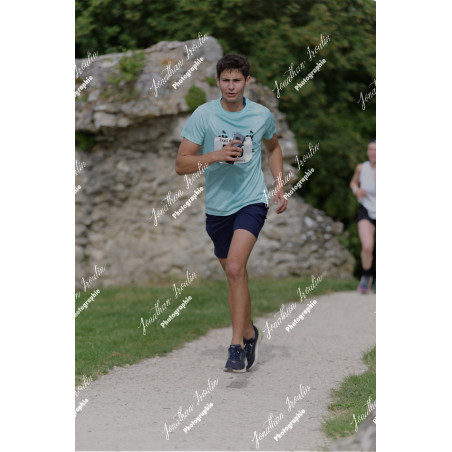 2026-05-31_09-56-32_JI_L0394_ps