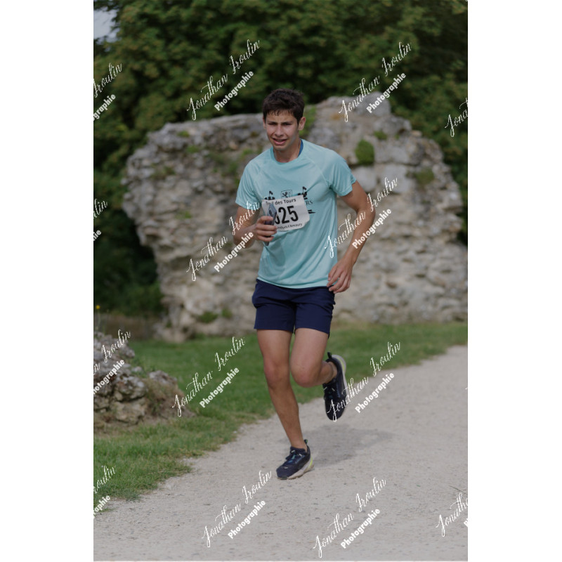 2026-05-31_09-56-33_JI_L0395_ps