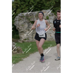 2026-05-31_09-56-35_JI_L0401_ps