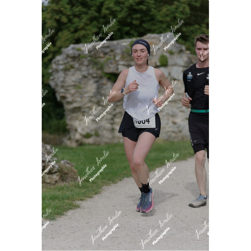 2026-05-31_09-56-35_JI_L0401_ps