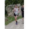 2026-05-31_09-56-35_JI_L0401_ps