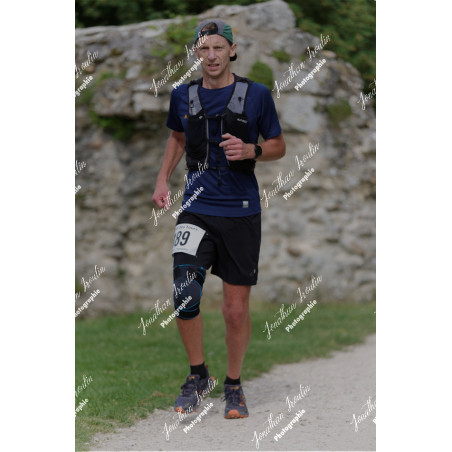 2026-05-31_10-01-04_JI_L0564_ps