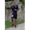 2026-05-31_10-01-04_JI_L0564_ps
