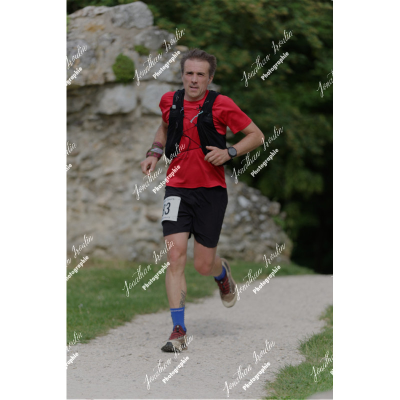 2026-05-31_10-01-06_JI_L0567_ps