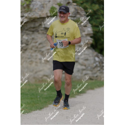 2026-05-31_10-01-13_JI_L0576_ps
