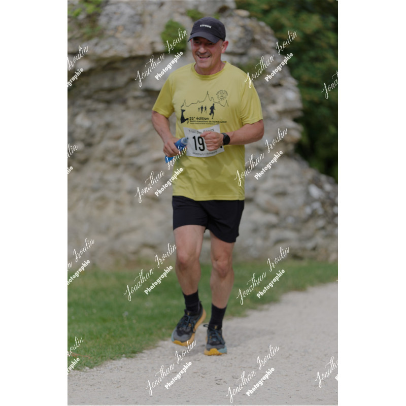 2026-05-31_10-01-13_JI_L0576_ps