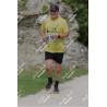 2026-05-31_10-01-13_JI_L0576_ps