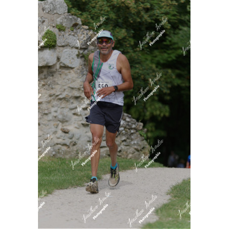 2026-05-31_10-06-28_JI_L1009_ps