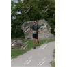 2026-05-31_10-06-50_JI_L1055_ps