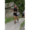 2026-05-31_10-07-08_JI_L1066_ps