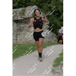 2026-05-31_10-07-08_JI_L1067_ps