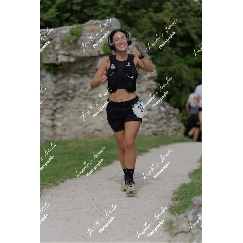 2026-05-31_10-07-08_JI_L1067_ps