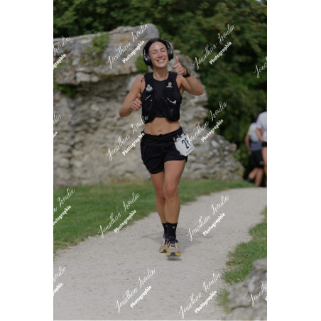 2026-05-31_10-07-08_JI_L1067_ps