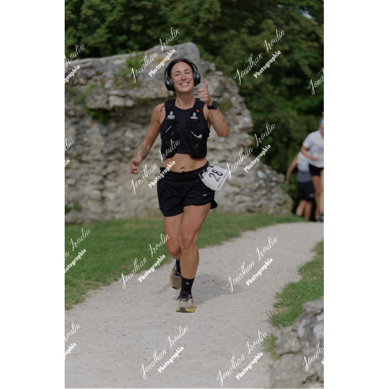 2026-05-31_10-07-08_JI_L1068_ps